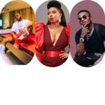 CE0929F8-791F-4C01-BC25-211196C37092