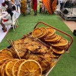 CIRI2020-Braperucci-Weddings0948370_996375590869140_318430727072CIRI2020-Braperucci-Weddings05946_n