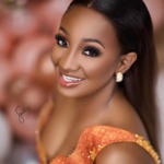 CIRI2020-Braperucci-Weddings0950606_119371096593204_1803923205576626767_n