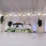 CIRI2020-Braperucci-Weddings0983347_1747CIRI2020-Braperucci-Weddings734135228_8465359872755442057_n