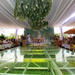CIRI2020-Braperucci-Weddings0990556_990475994764437_2540118140136175984_n-1