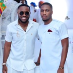 CIRI2020-Braperucci-Weddings0997438_801024287350763_3226526101909319900_n