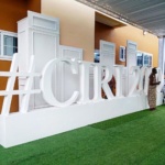 CIRI2020-Braperucci-Weddings09CIRI2020-Braperucci-Weddings702_262696581698939_90620232569545CIRI2020-Braperucci-Weddings954_n