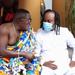 CIRI2020-Braperucci-Weddings1007352_708032423CIRI2020-Braperucci-Weddings4597_4990394935563434469_n