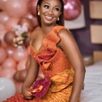 CIRI2020-Braperucci-Weddings10523CIRI2020-Braperucci-Weddings_375907577057825_7792936176060453708_n