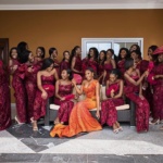 CIRI2020-Braperucci-Weddings1063065_2611CIRI2020-Braperucci-Weddings005203110_6028287302265163494_n