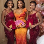 CIRI2020-Braperucci-Weddings1065809_2821165298160983_6306353839947202203_n