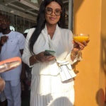 CIRI2020-Braperucci-Weddings1069354_363357431525163_8682351372534939273_n