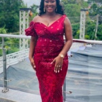 CIRI2020-Braperucci-Weddings1094945_3915710048461737_3064430548856842637_n