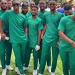 CIRI2020-Braperucci-Weddings1108946_372899800746287_424720916042347681_n