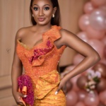 CIRI2020-Braperucci-Weddings1132898_64CIRI2020-Braperucci-Weddings13876527985_1137339951388290211_n