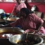 D0E59EA2-DD03-4129-B9B2-0CBC10BDFD64