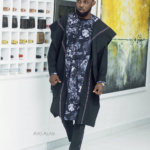 D2601DD9-FDFC-4A04-90CF-CD1C1CBE4C61