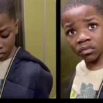 D6D95B2B-5C4F-4681-964E-74E7B101074F