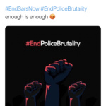 D6DF9D36-345E-4D92-B15B-C787CFB28A7B