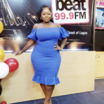 D8705AF4-E075-4921-AE48-27DEB385240C