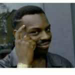 D8E2627C-2465-4618-A8D4-FCD245CE2D3C