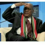 D8EBA7A5-20A8-441A-B452-FA2912EE56DB