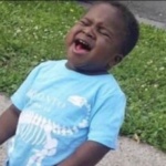 DAEB86FE-3AC8-434C-ADAB-C38522202255