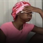 DD1AA279-9904-41BF-9AC1-B606D187644E