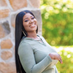 DDFB14BF-04BF-45B9-B901-5B68D1440CE0