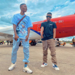 DFD0D6F3-2E2B-493D-BCEA-FD2813B924EB