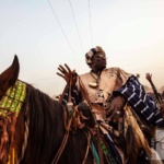 Damba-Yendi