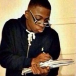 E456FA6A-44CC-46FA-90E1-E9297689264E