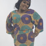 E6227B10-1CBA-4C0B-B87E-1C0BD432402D