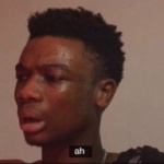 EBEBF0F9-0523-4EFF-9A49-7D04FFE6B42E