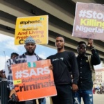 EC8E711D-0E6E-4679-B2E0-68B516544D9E