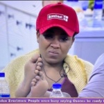 EE7F3DE5-CD74-4AD1-B885-DC7B8ACA40EF