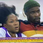 EEB1714D-675B-4967-90AB-72C44C9FF627