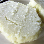 EF302B61-6689-4D1D-B981-22FB36C61B1C