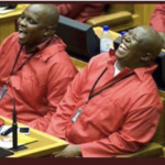 EFEE0C39-97FB-45E7-82C2-58EF47295DCF