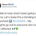 F22071E8-4474-44E1-9FB2-2EFFF6FD7A5E