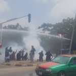 F2E5BBB9-40D5-4494-99E8-3A064FFE5B48