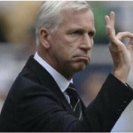 F3CAB24C-8A70-49D6-B55A-D6C10E74417B