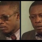 F4421166-E400-4A11-A8A5-835B836F9ADE