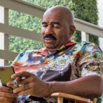 F87ADDD7-13F5-478D-80C9-4D0C21DBBB8E