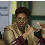 FAA61836-2F5B-4F03-A156-9C9F4DEDF0CE