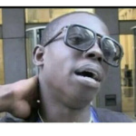 FB4631A6-1DFB-4243-BA81-CC5D967E1026