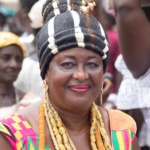 Fetu Afahye