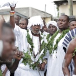 Homowo-Yaw-Pare-bgraperucci.africa