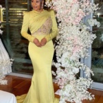 Wedding-Guest-CIRI2020084558_191744799075902_4885107558213017360_n