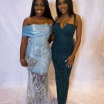 Wedding-Guest-CIRI2020092553_689665798318545_273938720366311238_n