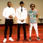 Wedding-Guest-CIRI2020102541_468454930756394_4724414486661367236_n