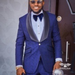 Wedding-Guest-CIRI2020196754_3362878800432578_1430576118420322643_n