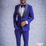 Wedding-Guest-CIRI2020201967_758518031376743_5607066312703340067_n