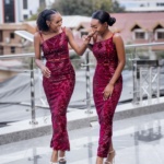 Wedding-Guest-CIRI2020204764_653025148940016_8033342775005700722_n